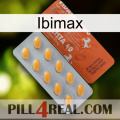 Ibimax 43